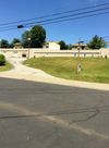 3901 Papermill Dr photo
